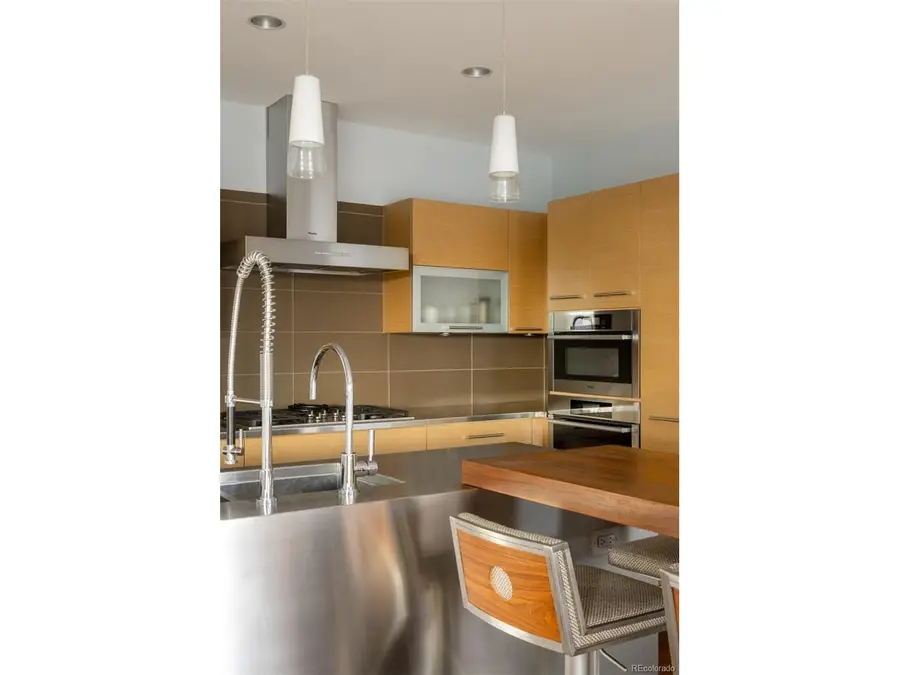 1133 14th St #1910, Denver, CO 80202 - #3