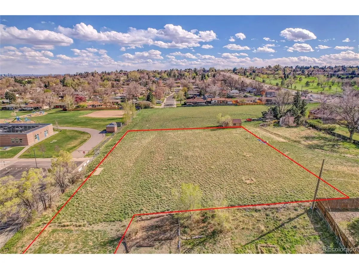 7402 W 76th Ave, Arvada, CO 80003 - #1