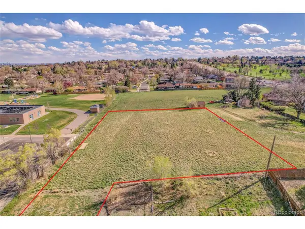 7402 W 76th Ave, Arvada, CO 80003