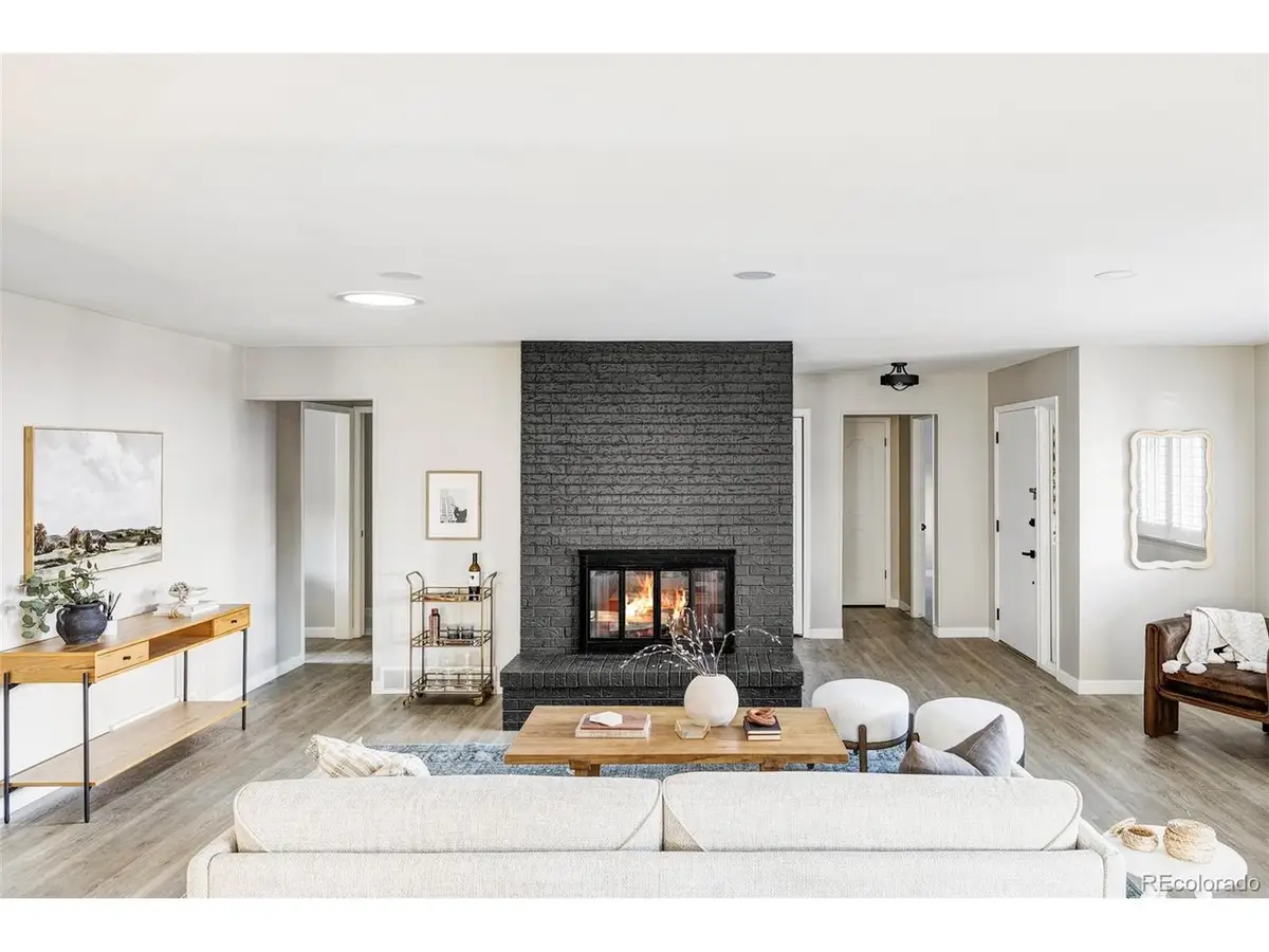 Address Withheld By Seller, Englewood, CO 80113 - #1