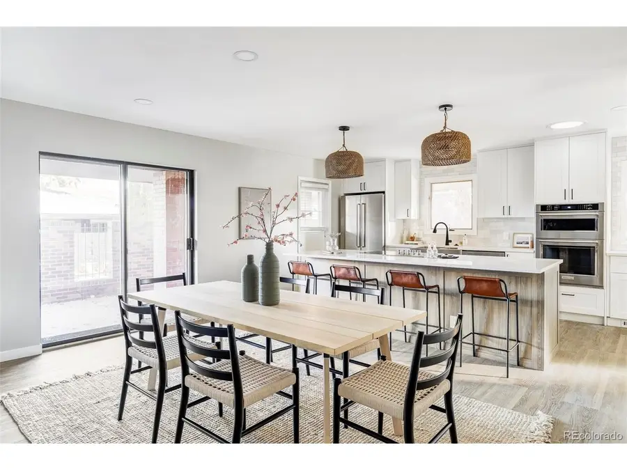 Address Withheld By Seller, Englewood, CO 80113 - #3