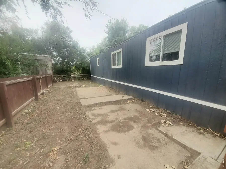1212 Butte Rd #55, Loveland, CO 80537 - #3