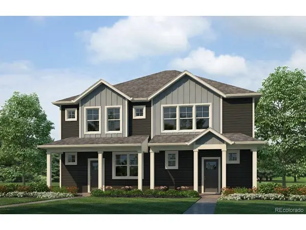 1375 S Clinton St #B, Denver, CO 80247