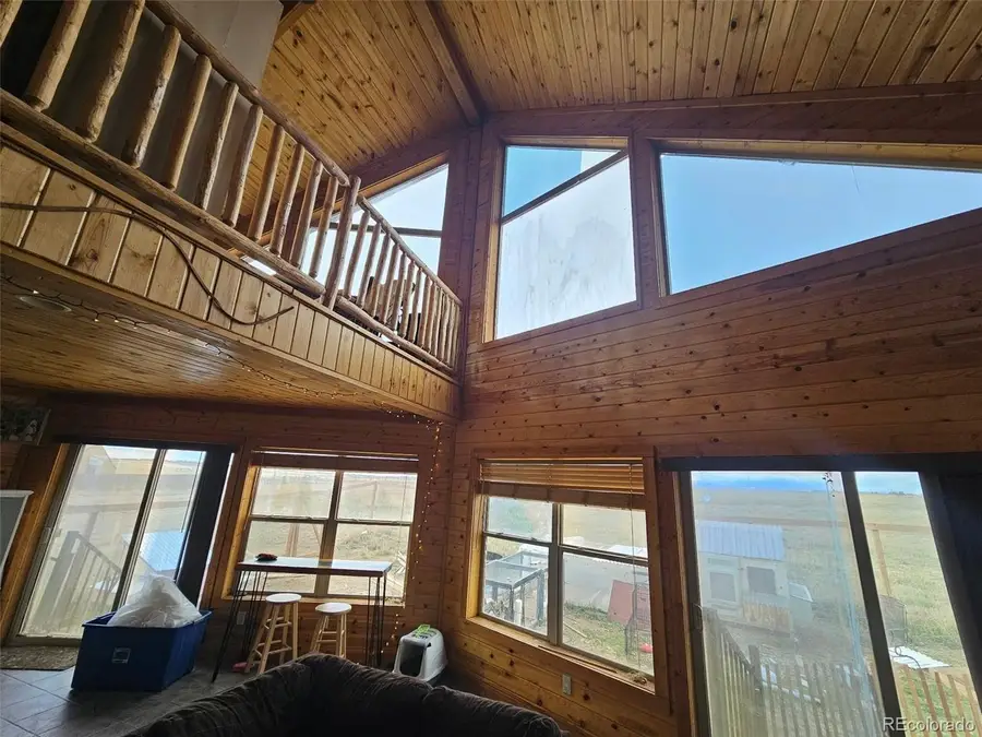 6050 Mountain Shadow Vw, Colorado Springs, CO 80908 - #3