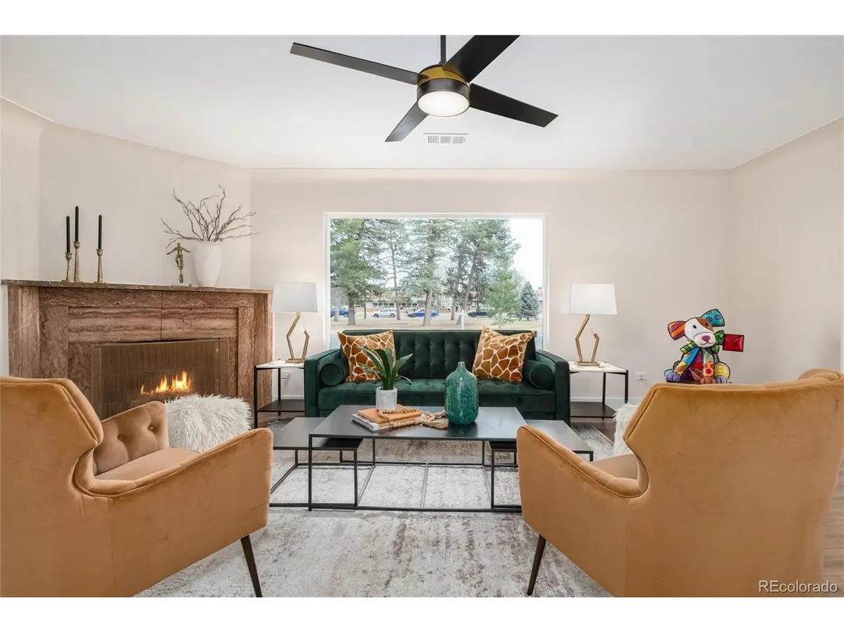 2015 Monaco Pkwy, Denver, CO 80207 - #1