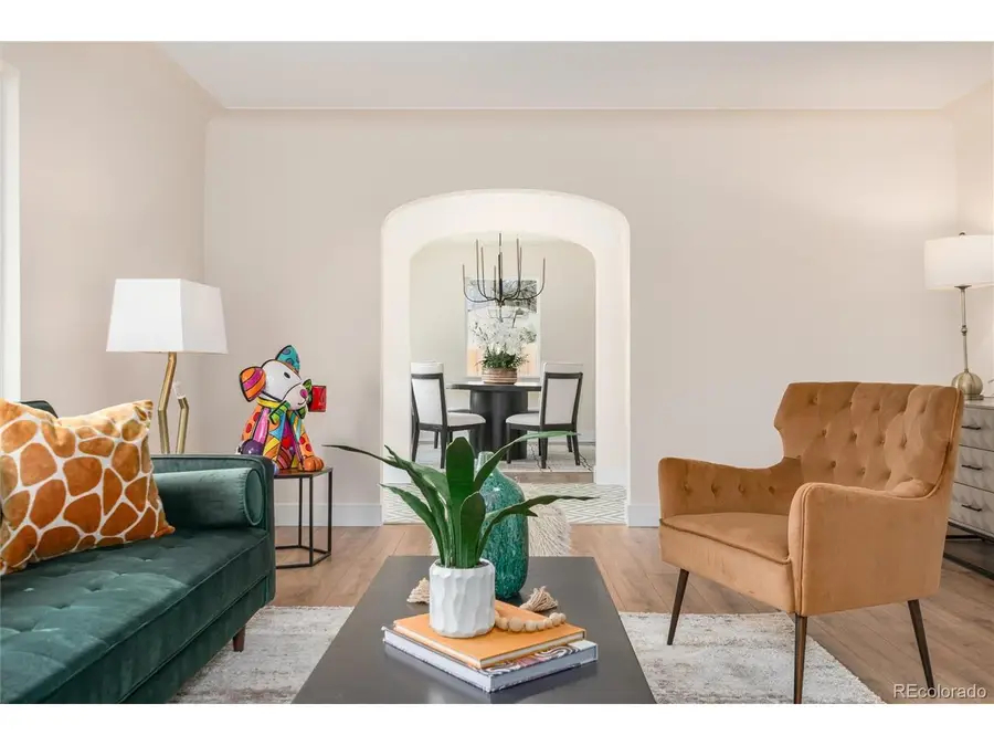 2015 Monaco Pkwy, Denver, CO 80207 - #2