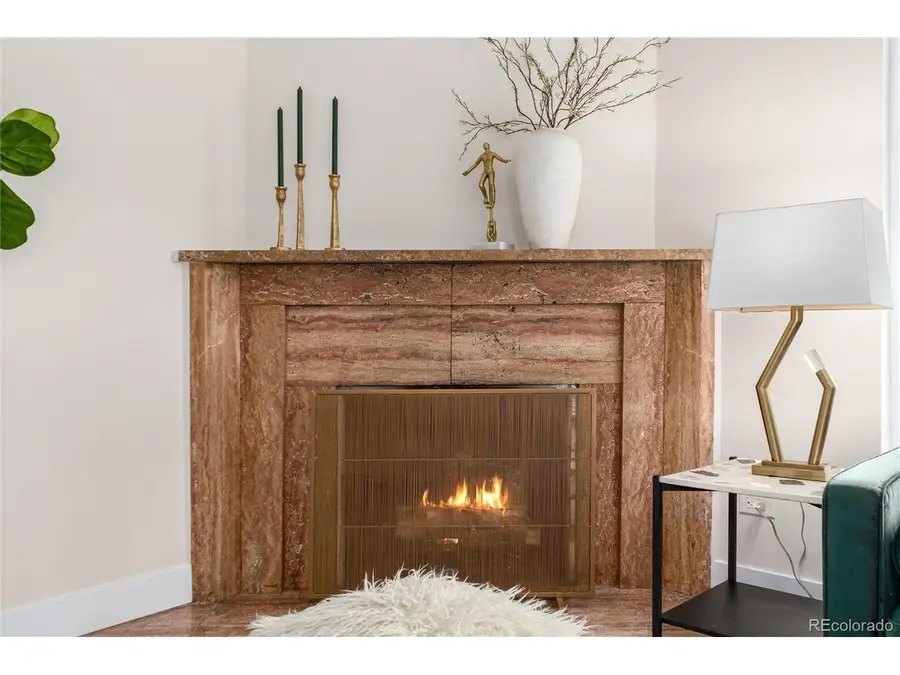 2015 Monaco Pkwy, Denver, CO 80207 - #3
