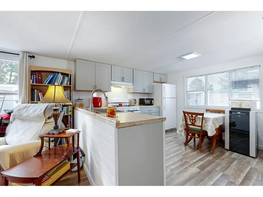 1601 N College Ave #134, Fort Collins, CO 80524 - #2