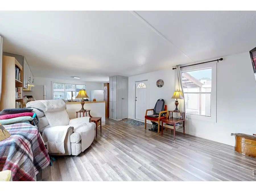 1601 N College Ave #134, Fort Collins, CO 80524 - #3