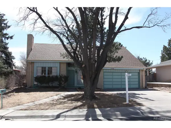 15362 E 8th Ave, Aurora, CO 80011