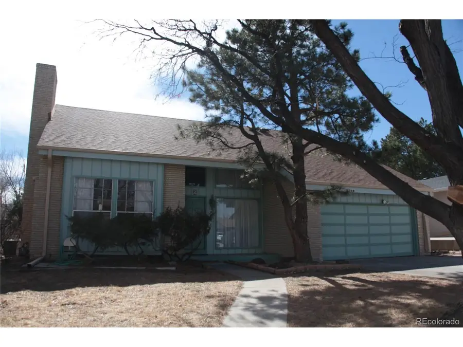 15362 E 8th Ave, Aurora, CO 80011 - #3