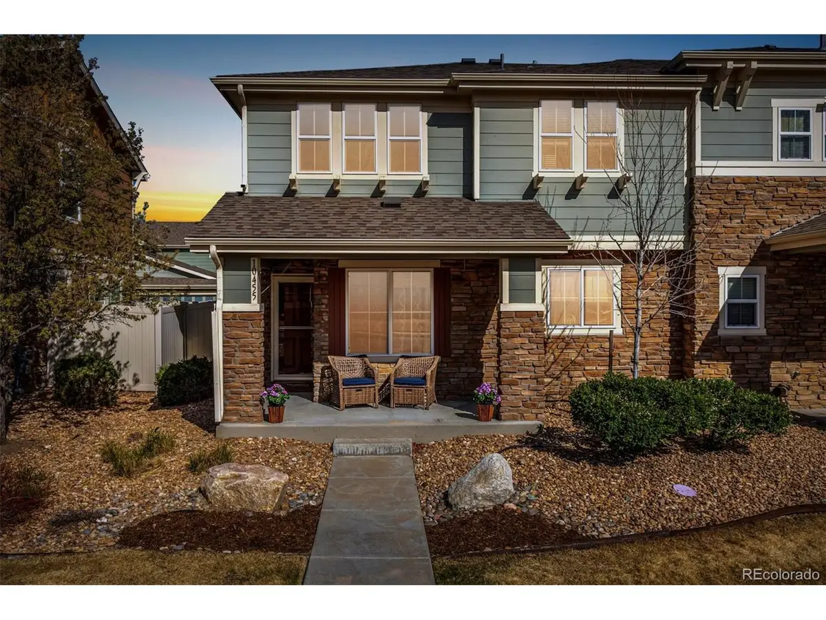 10455 Garland Dr, Broomfield, CO 80021 - #1
