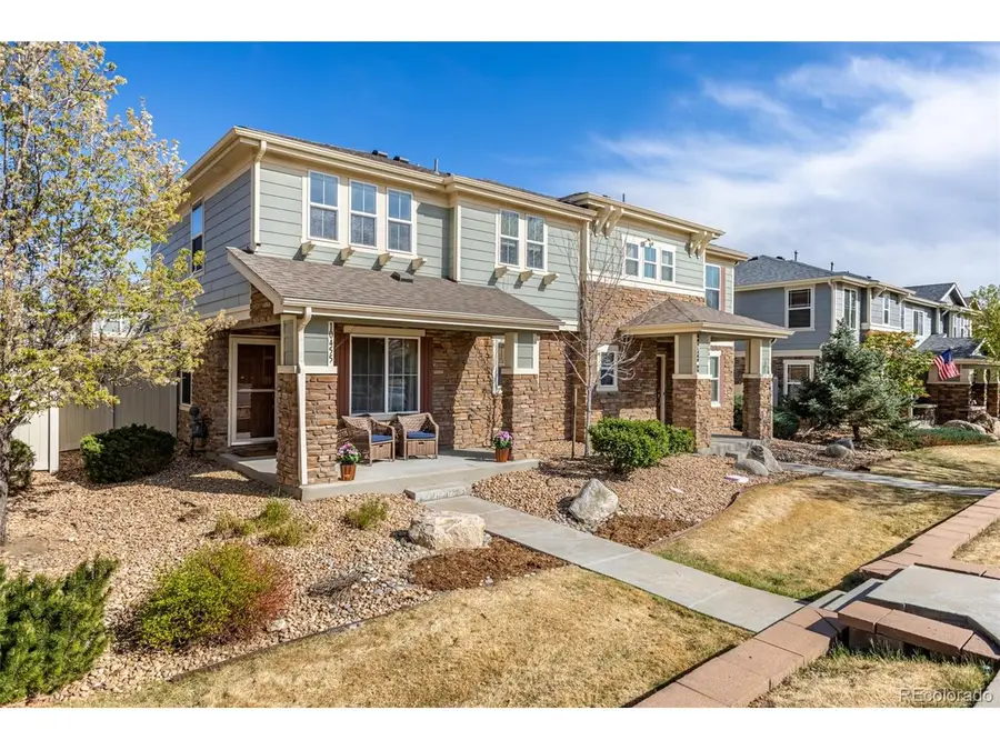 10455 Garland Dr, Broomfield, CO 80021 - #2