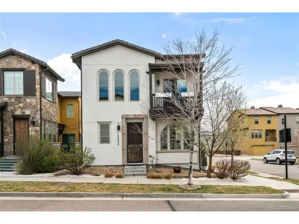 15594 W Harvard Ave, Lakewood, CO 80228