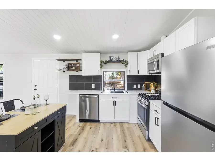 2626 W 1st St #267, Greeley, CO 80631 - #3