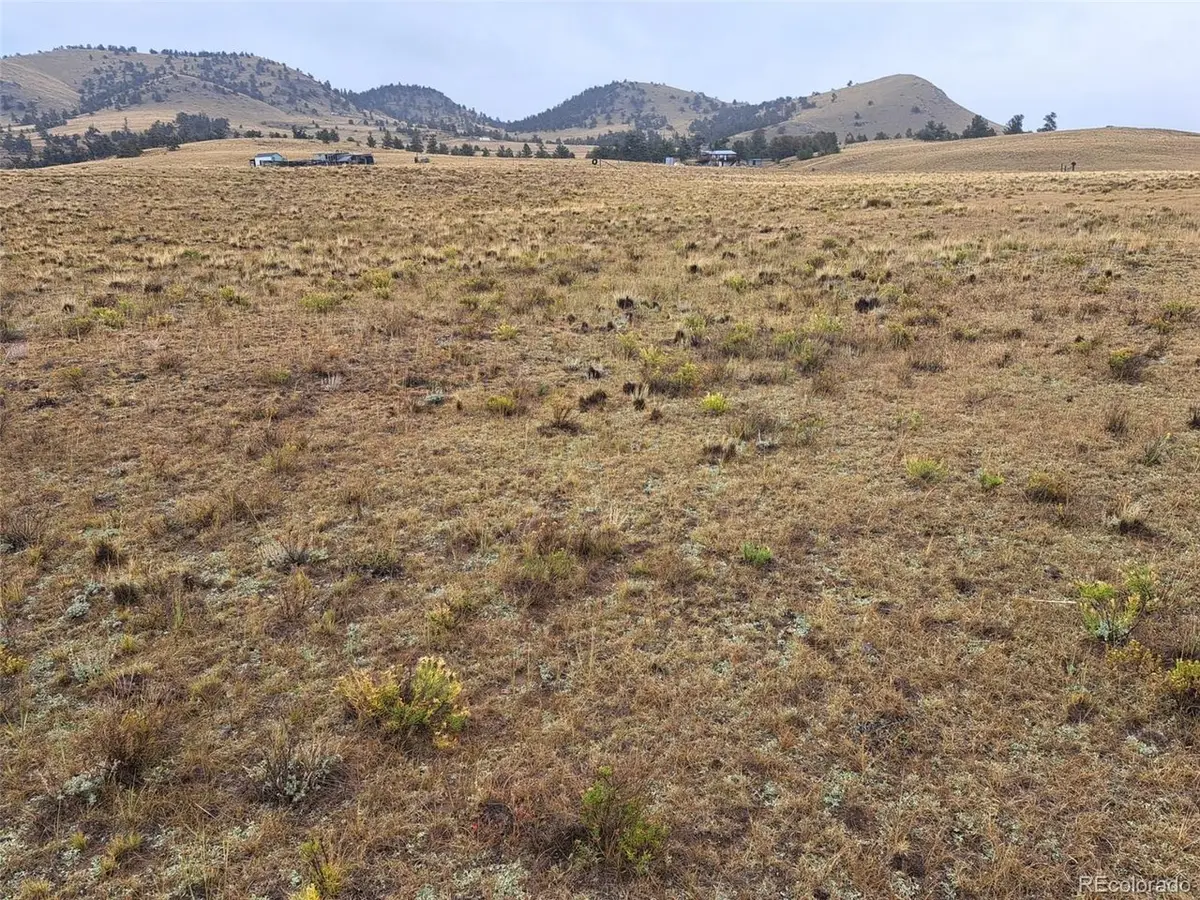 318 Basin View Rd, Como, CO 80432 - #1