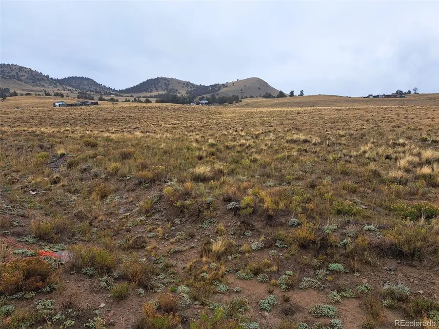 318 Basin View Rd, Como, CO 80432 - #2