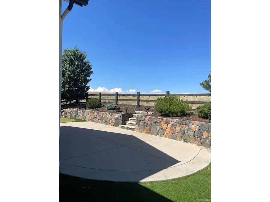 11869 Deorio St, Parker, CO 80134 - #2