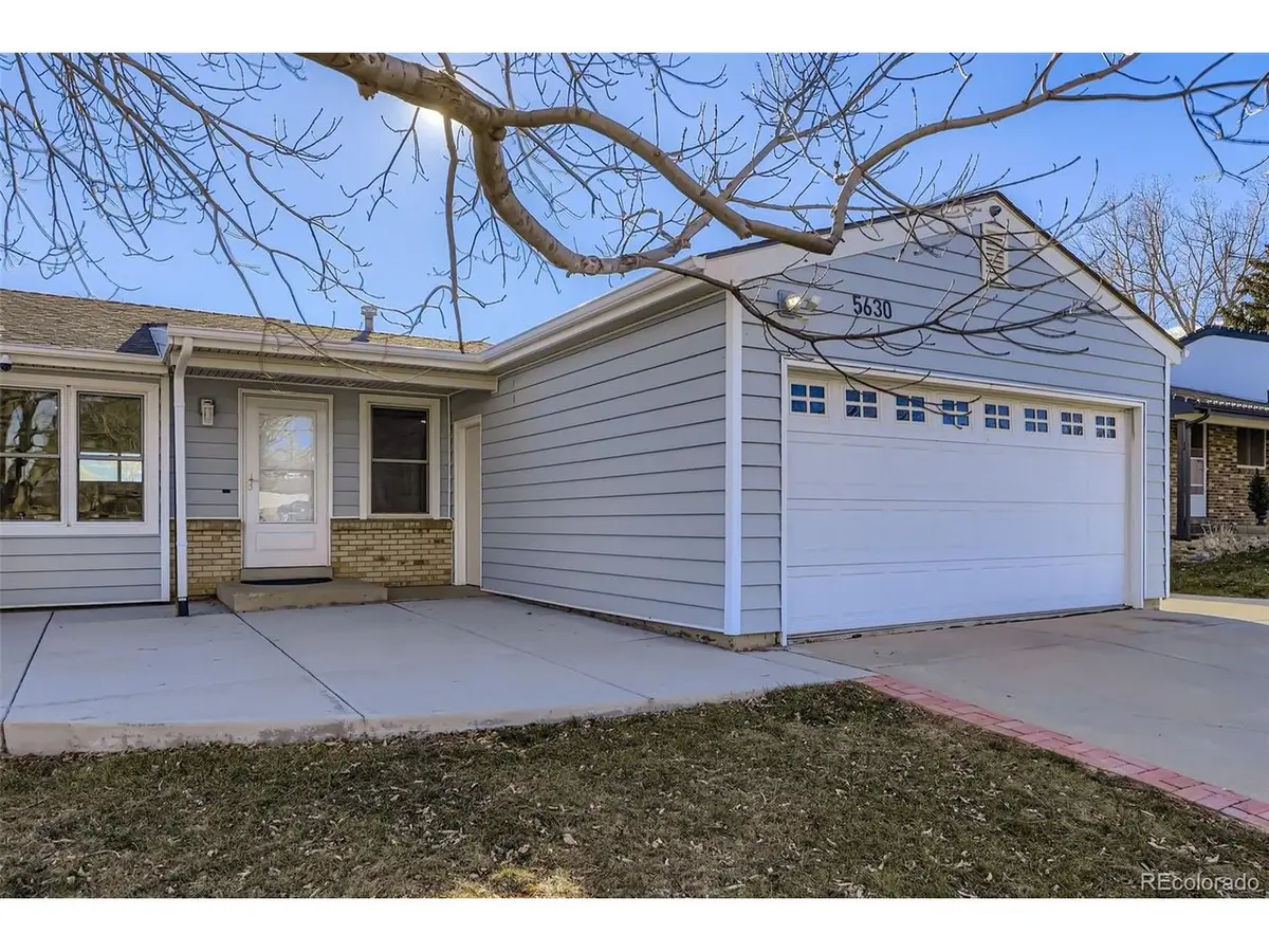 5630 W 74th Ave, Arvada, CO 80003 - Image #1