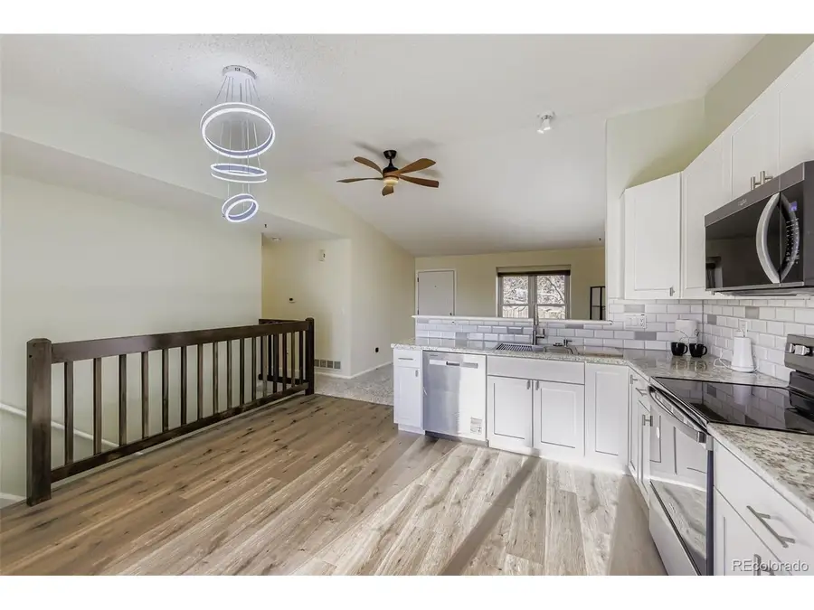 5630 W 74th Ave, Arvada, CO 80003 - Image #2