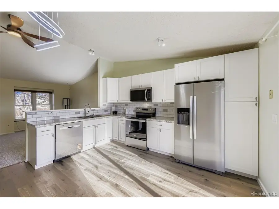 5630 W 74th Ave, Arvada, CO 80003 - Image #3