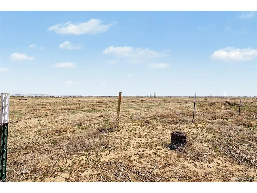 8920 County Road 39, Fort Lupton, CO 80621 - #3