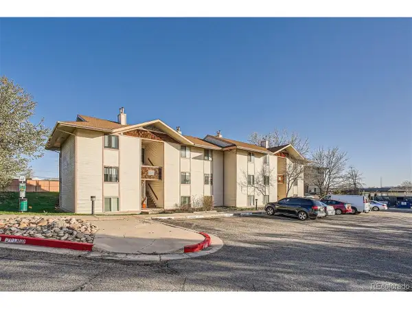 2201 Sable Blvd #1008, Aurora, CO 80011