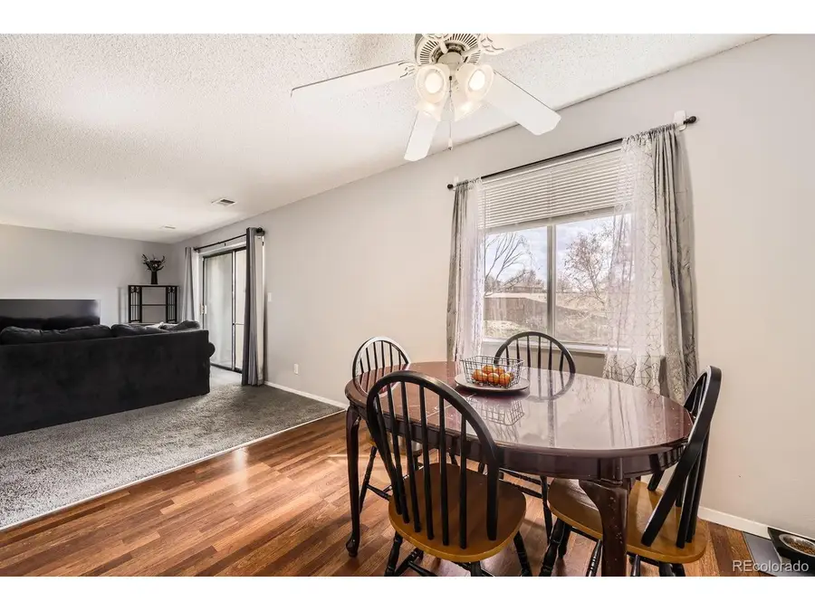 2201 Sable Blvd #1008, Aurora, CO 80011 - #2