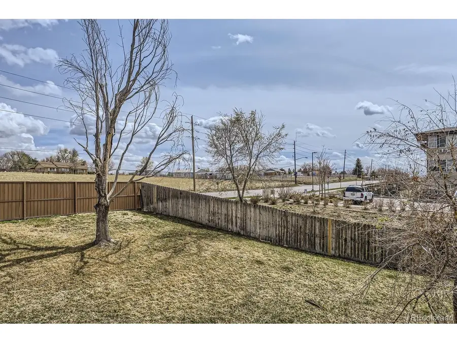 2201 Sable Blvd #1008, Aurora, CO 80011 - #3