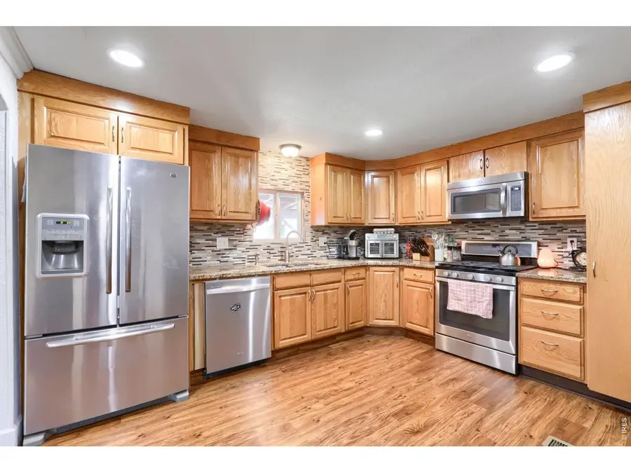 426 S Francis St, Longmont, CO 80501 - #2