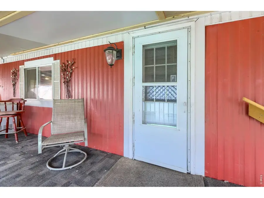 426 S Francis St, Longmont, CO 80501 - #3