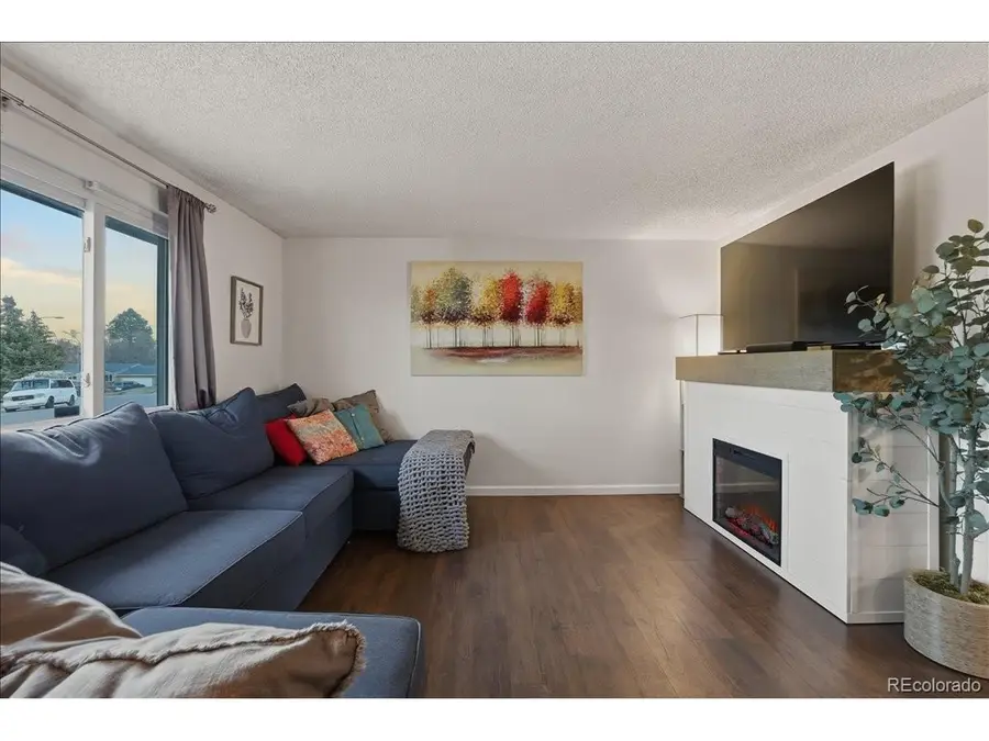 4302 N Delighted Cir, Colorado Springs, CO 80917 - #3