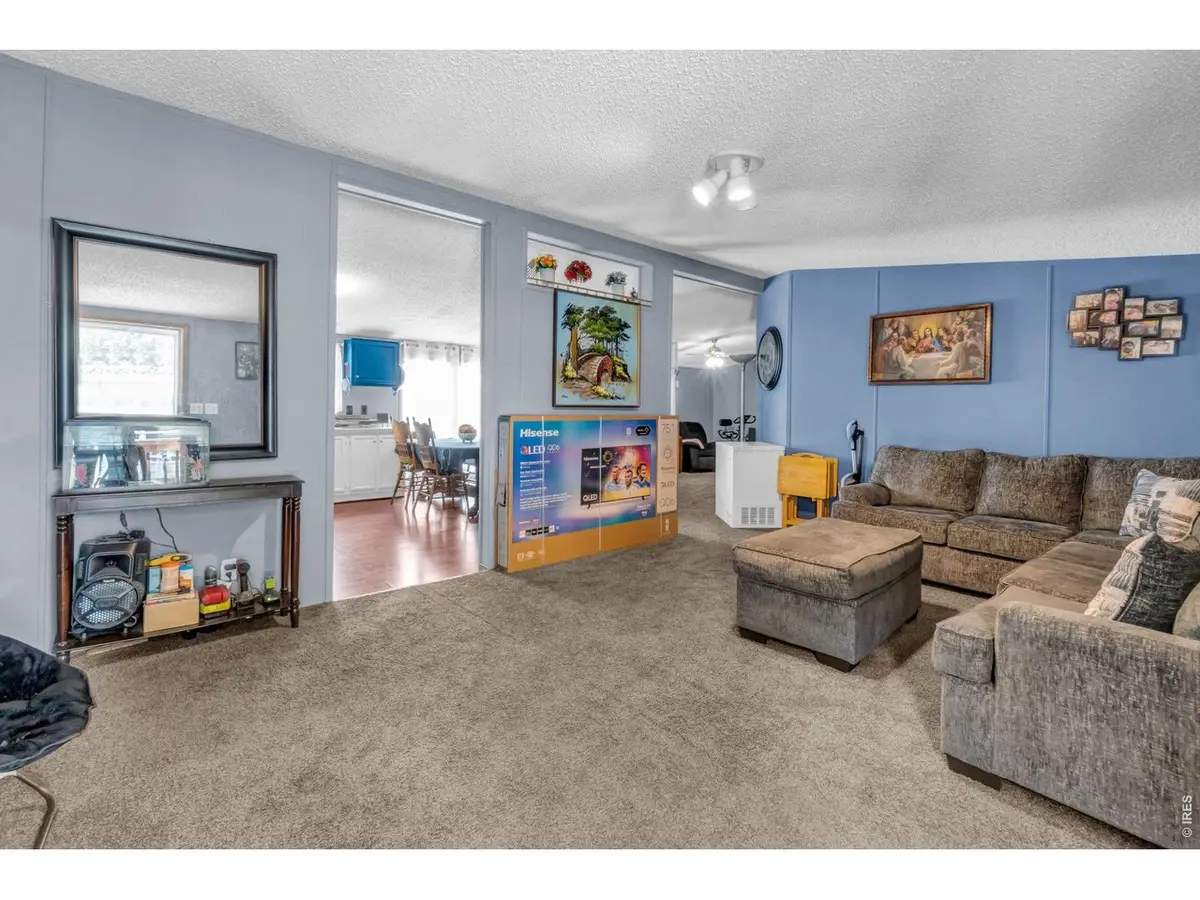 2500 E Harmony Rd #204, Fort Collins, CO 80528 - #1