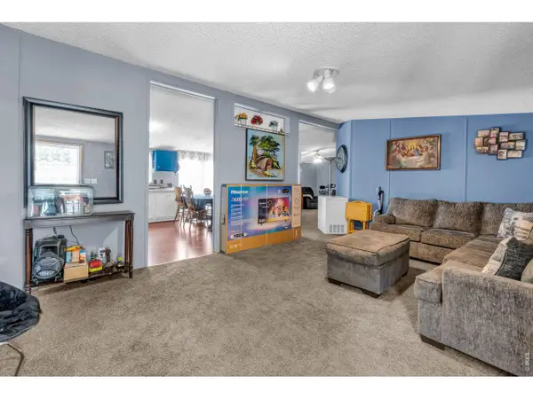 2500 E Harmony Rd #204, Fort Collins, CO 80528