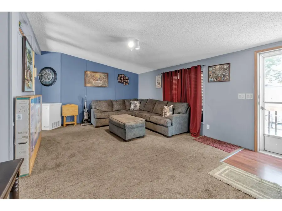 2500 E Harmony Rd #204, Fort Collins, CO 80528 - #2