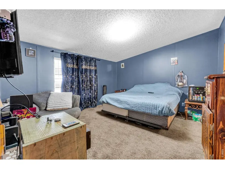 2500 E Harmony Rd #204, Fort Collins, CO 80528 - #3