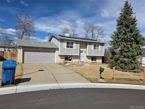 10513 Pierson Cir, Broomfield, CO 80021