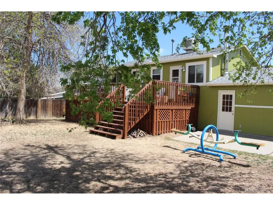 10513 Pierson Cir, Broomfield, CO 80021 - #2