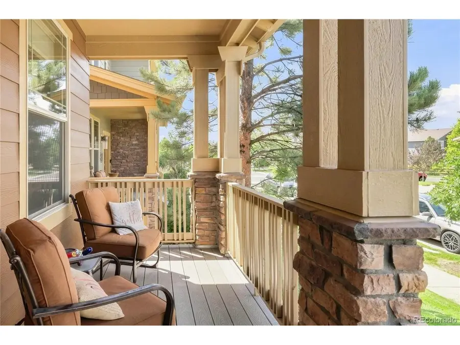 21620 E Stroll Ave, Parker, CO 80138 - #3