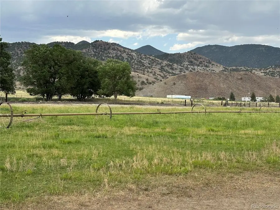 8705 County Road 175, Salida, CO 81201 - #2