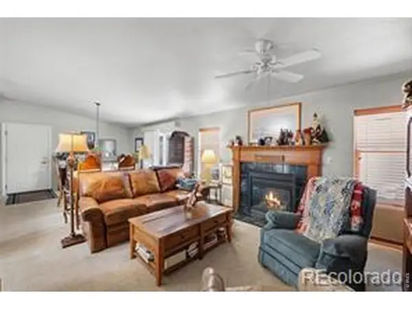 803 Sunchase Dr, Fort Collins, CO 80524