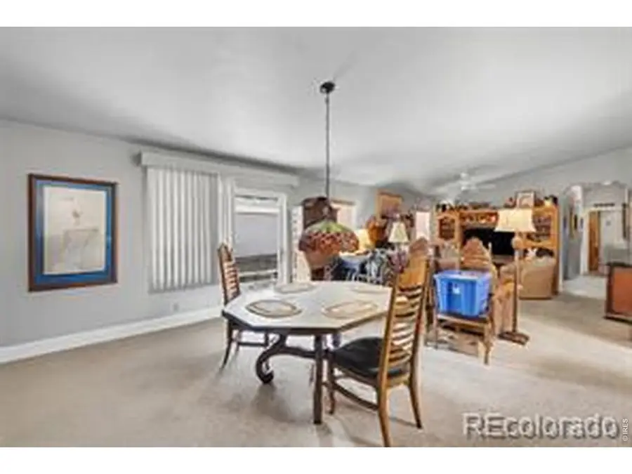 803 Sunchase Dr, Fort Collins, CO 80524 - #3