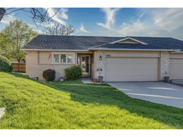 1412 Seasons Grv, Colorado Springs, CO 80907