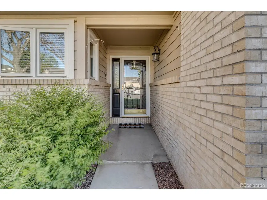 1412 Seasons Grv, Colorado Springs, CO 80907 - Image #3