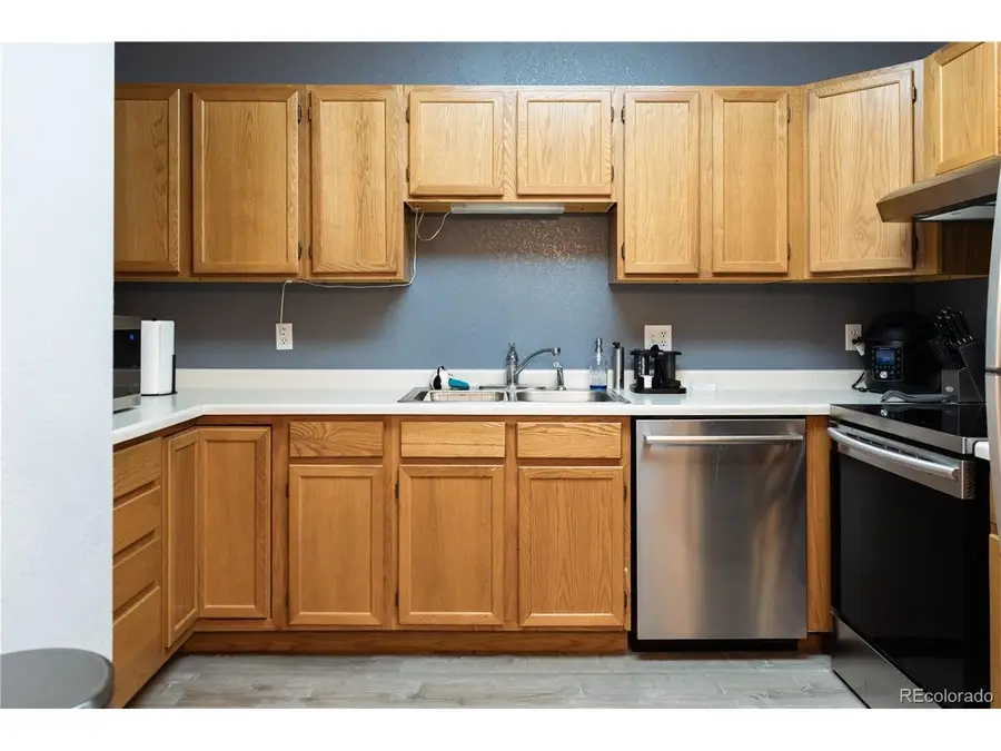 50 19th Ave #56, Longmont, CO 80501 - #2