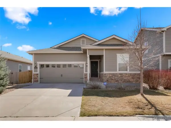 4768 E 95th Ave, Thornton, CO 80229