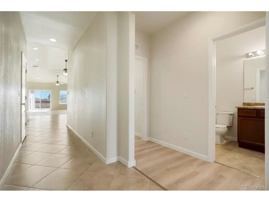 4768 E 95th Ave, Thornton, CO 80229 - #3