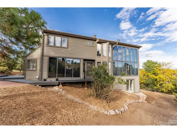 1120 N Bader Ct, Castle Rock, CO 80104