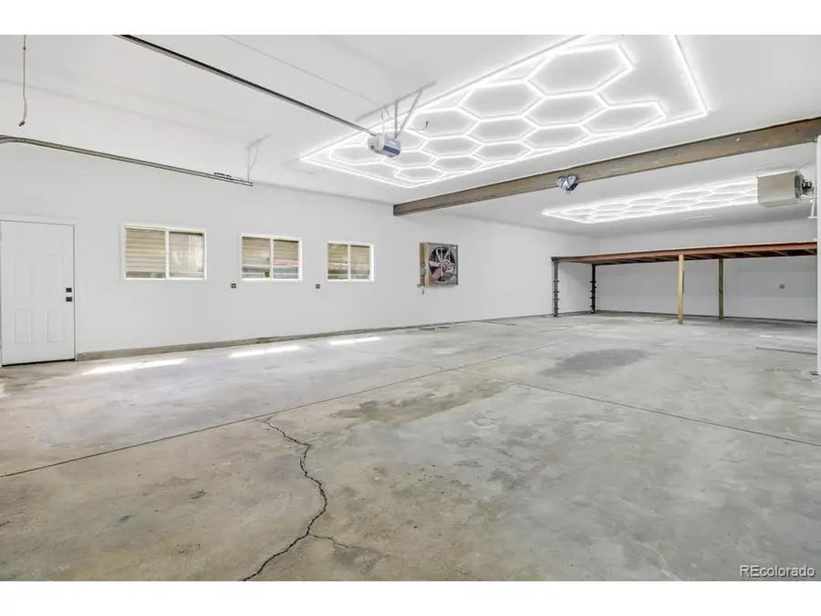 8025 Sherman St, Denver, CO 80221 - #3