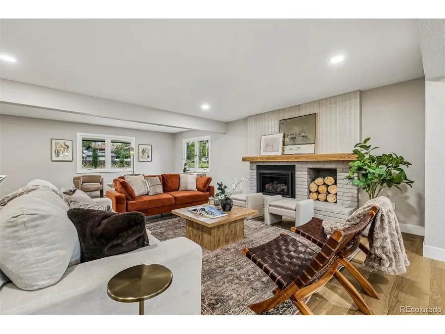 3901 E Orchard Rd, Centennial, CO 80121 - #3